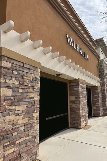 Screenshot 2025-08-29 at 9.46.06 AM (1).png