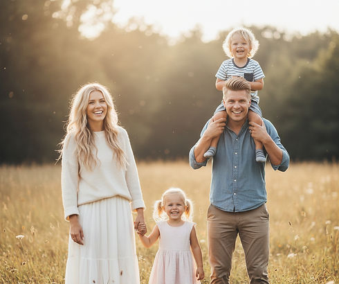 Vas Pro family_edited_edited.jpg