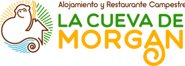 LOGO LA CUEVA DE MORGAN (SIN EXPANDIR) -
