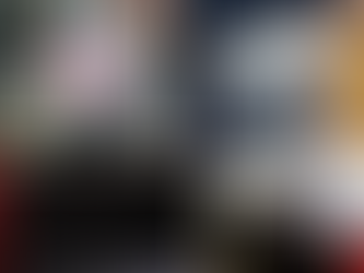 FORD RANGER WILDTRAK