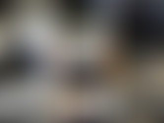 Ford Ranger Wildtrak Borla Pro XS Full Exhaust V6 Style