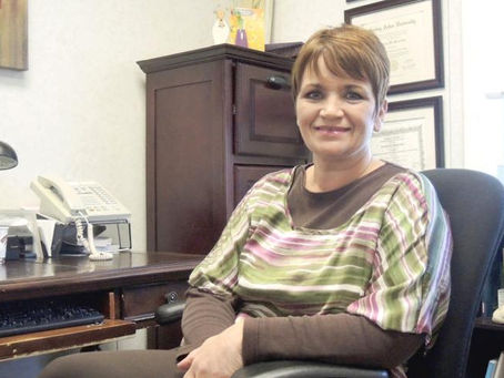 A counselor’s advice for bully victims: Don't suffer in silence