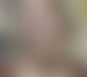 School works through challenges of curbing bullying