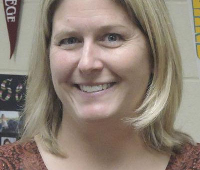 School works through challenges of curbing bullying