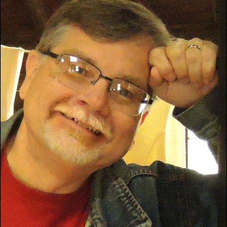 FaithWalk: Sobering Thoughts on Faith
