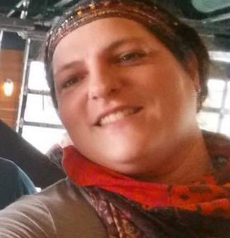 Bullying leads one survivor into a counseling career