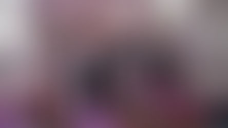 Novas professoras da Dança Materna!