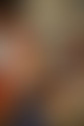 Dança Materna na Fábrica de Cultura Jardim São Luís, com aulas gratuitas!