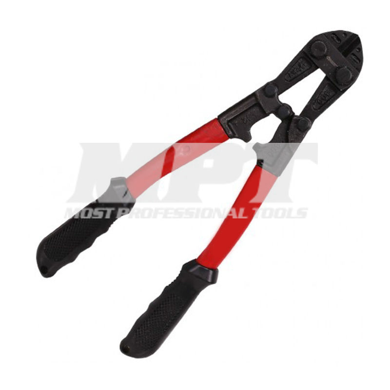 Bolt Cutters 12" 300mm 6mm Capacity Chain Breaker