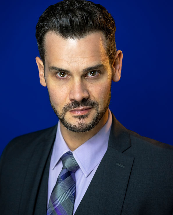 Matthew Tyler 3164.jpg