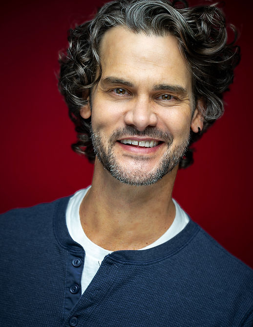 Matthew Tyler 1345.jpg