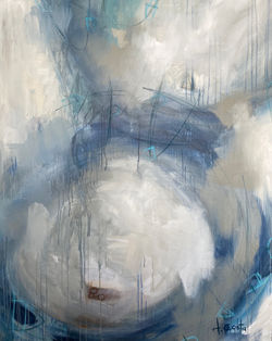 Blue All Over Me II_2020_60_48.jpeg