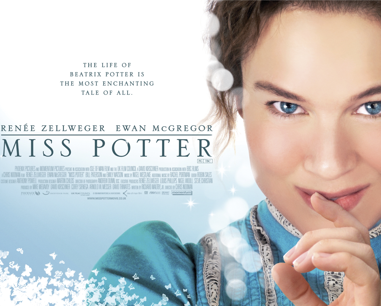 Photographer Alex Bailey Photographer based in London U.K. England