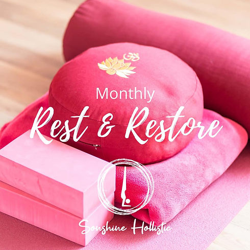 rest and restore.jpeg