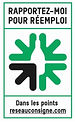 logo picto national reemploi - 3 déclinaisons (2).jpg