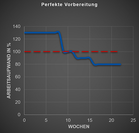 Bild4.webp