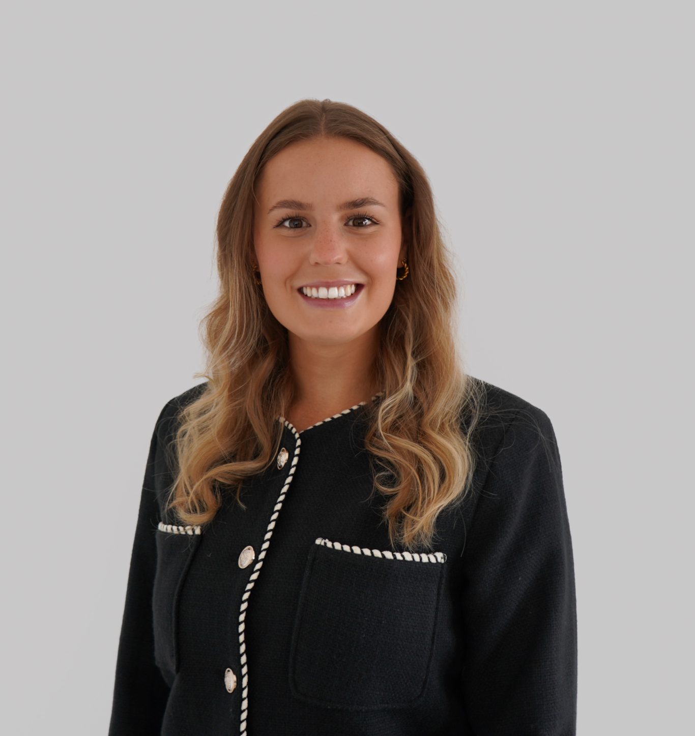 Autorenbild: Mara Zervas