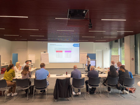 Rückblick auf die dritte FLS-Fachkonferenz