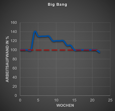 Bild3.webp