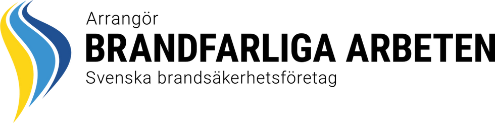 Arrangör_Brandfarliga_arbeten_Logotyp_low-res.png