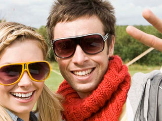 The Friend Zone - Do's and Don'ts!