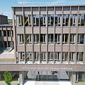 bh_seekirchen.png