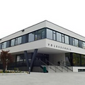 volksschule.png