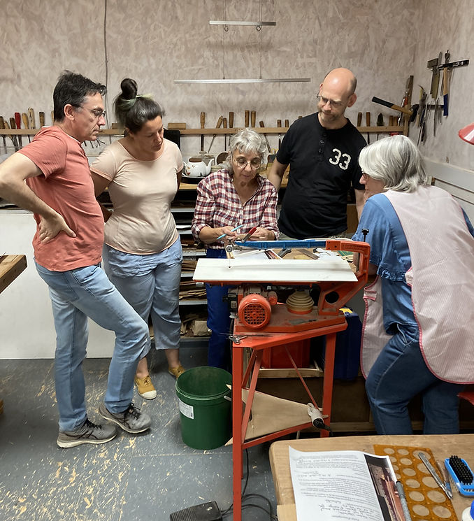 Atelier du 13072025.jpg