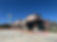 IMG_3216.jpeg
