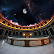planetarium.jpg