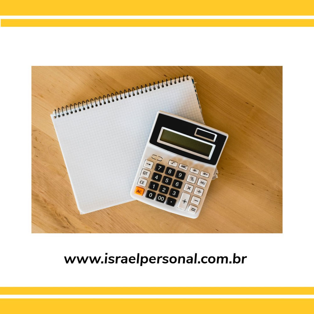 Quanto Custa um Personal Trainer