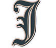 imageedit_2_8751963729_edited.png