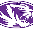 imageedit_2_8751963729_edited.png