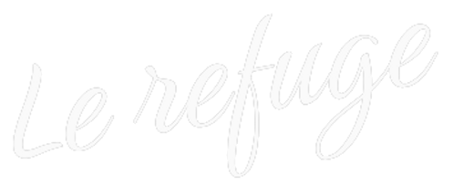 Le Refuge