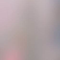 The Hydrating, Firming Moisturizer Your Skin Needs: Viegano Review