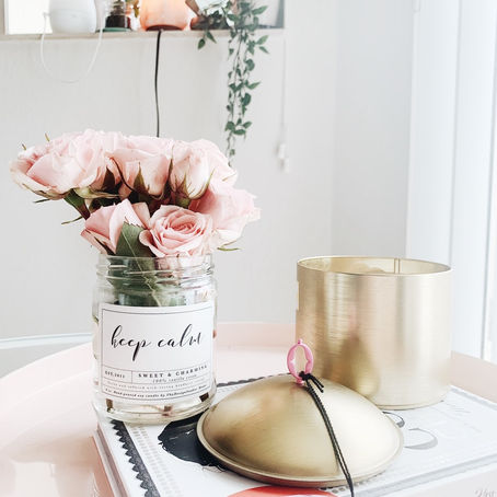 Dealing with Burnout? You're Not Alone