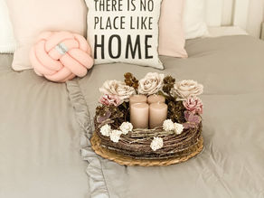 10 Ways to (Actually) Love Yourself More That You Haven’t Tried Yet