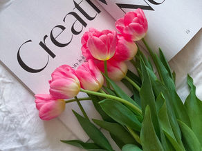 This is How You Are Holding Yourself Back by Being Obsessed with the End Goal