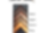 Thumbnail: Pressed: Oval