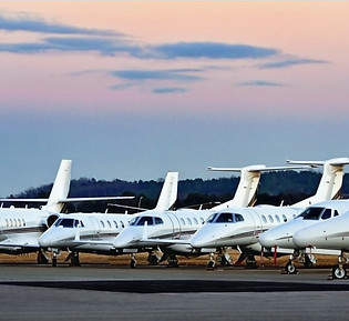 fleet_edited.jpg