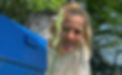 7AA1E5AF-04AF-4A5F-BAB0-EF0F1FBC7288_edited.jpg