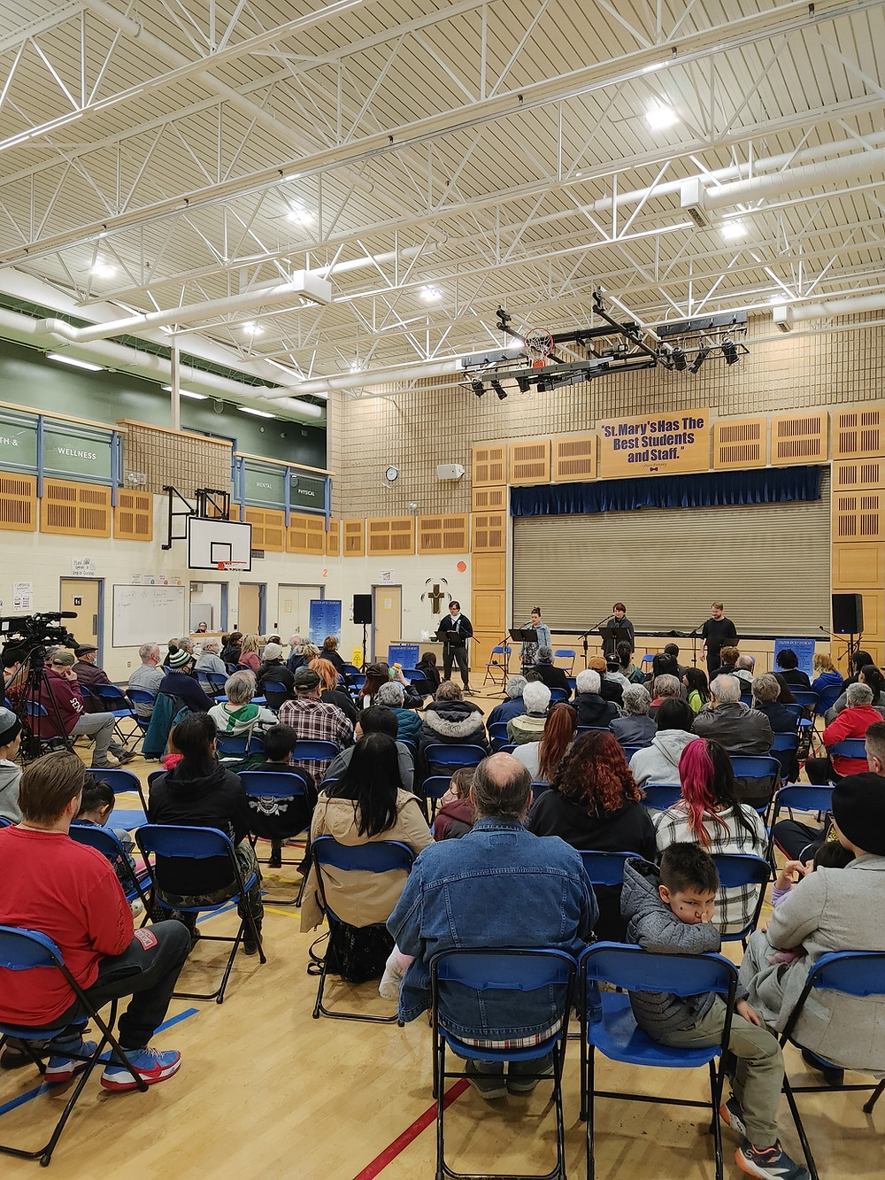 christian community transformation justice saskatoon