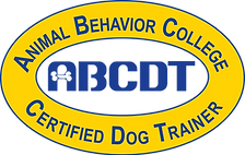 ABCCertifiedTrainer_edited.png