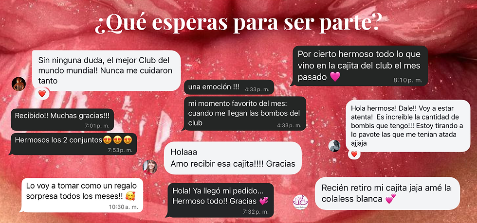 La suscripcion que toda mujer necesita.png