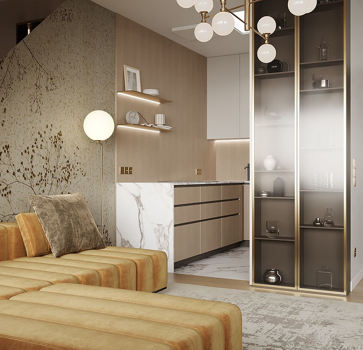 Living room_16_02.jpg