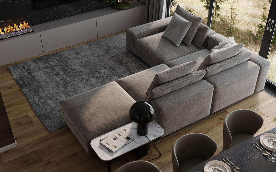 Living room_15_02.jpg