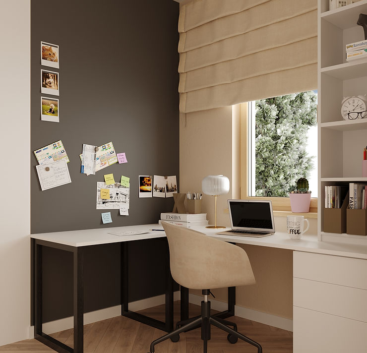 Chil_2_06_01.jpg