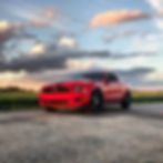 MMR #005