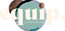 Group 10.png