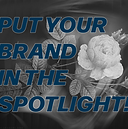 Sponsor.png